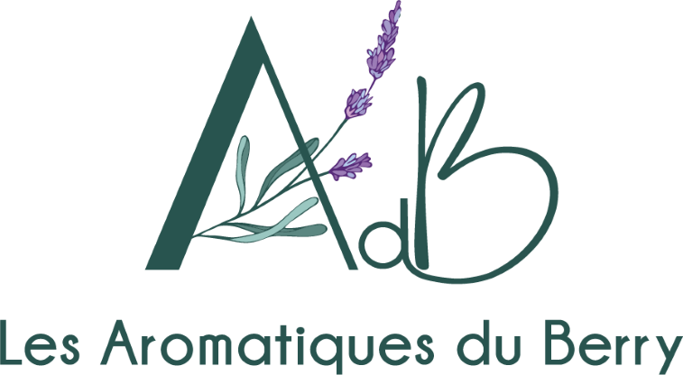les-aromatiques-du-berry