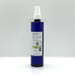 Eau florale de romarin à cinéol (ou hydrolat)
